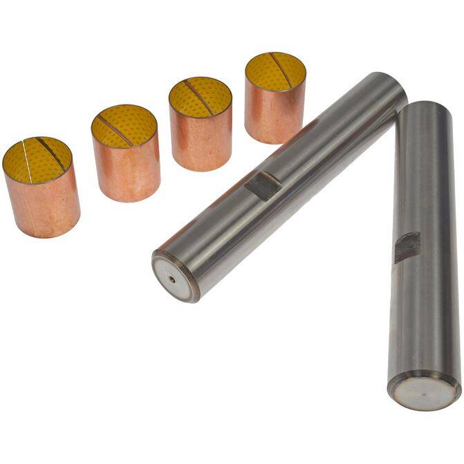 DAYDAYTON PARTS300265